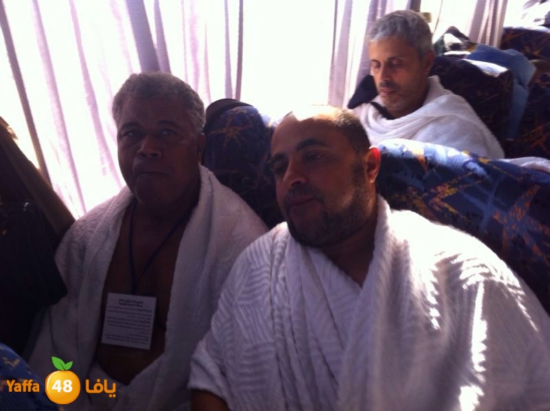 7ojaj yaffa 929 (3).jpg